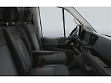 Volkswagen Crafter manual L4H2 - náhled 6