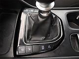 Hyundai Tucson (2022) Smart 1.6 T-GDI - náhled 18