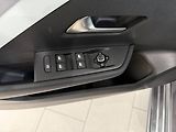 Opel Astra Edition ST 1.2 TURBO AUT (96kW - náhled 10