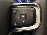 Volvo XC40 T4 MOMENTUM AUT CZ - náhled 21