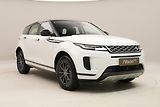 Land Rover Range Rover Evoque P160 AUT REZERVACE - náhled 14