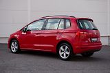 Volkswagen Golf Sportsvan 1.4 TSI - náhled 10