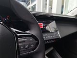 Peugeot 308 (2026) SW ALLURE 1.5 BHDi 130k EAT8 - náhled 13