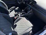 Škoda Karoq (2022) 2.0 TDI Sportline - náhled 9
