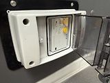Volkswagen Crafter (2022) Automat*4x4*130kw*L3H3 - náhled 21