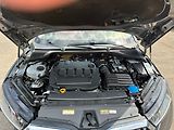 Škoda Octavia 2.0 TDi DSG STYLE PLUS 110 kW - náhled 25