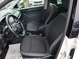 Škoda Fabia 1,0 TSi,70kW,1majČR,Serv.k,DPH - náhled 12