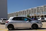 Toyota Auris BEMANI, servisované - náhled 3