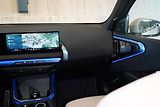 BMW X3 20d xDrive, Tažné, Vetnilace - náhled 49