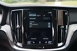 Volvo V60 CC B4 diesel Kůže 360 H/K NezT - náhled 27
