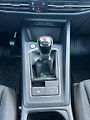 Volkswagen Golf 2.0TDI ACC LED Comfort - náhled 12