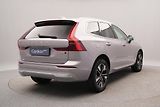 Volvo XC60 (2026) B5 AWD AUT BRIGHT PLUS - náhled 13