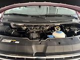 Volkswagen Multivan T6.1 2,0TDI DSG*Full LED*Navi - náhled 32