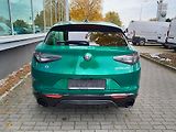 Alfa Romeo Stelvio (2026) Intensa  4x4 2,0 280PS - náhled 8