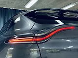 Aston Martin DBX (2021) 550*AIR*XENON.GREY*TOP - náhled 10