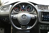 Volkswagen Tiguan 2,0 TDI 110 kW DSG iQ.DRIVE Zá - náhled 18