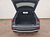 Audi Q3 (2023) ADVANCED 40 S-tronic7 2.0 TFSI - náhled 29