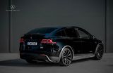 Tesla Model X Plaid 6 míst AWD Tažné Pano. - náhled 15