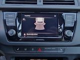 Škoda Fabia 1.0TSI Style, původ ČR,1.Maj. - náhled 31