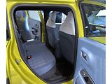 Fiat Grande Panda (2026) 1.2 Turbo Hybrid 110k MHEV eDC - náhled 8