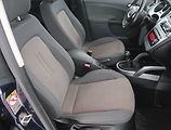 Seat Altea (2009) 1.4 TSI, nová STK, Tažné - náhled 9