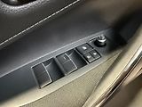 Toyota Corolla 1.8 Hybrid e-CVT Comfort Touri - náhled 10