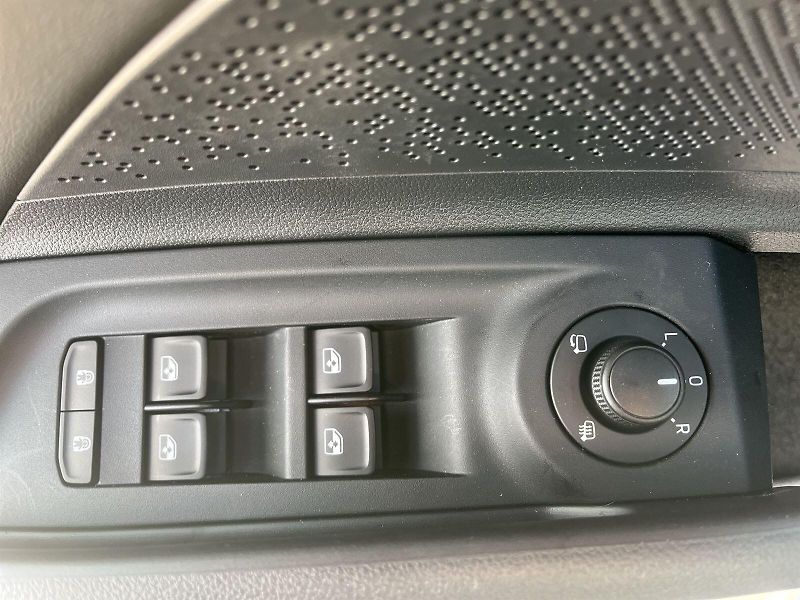 Škoda Enyaq (2026) 85 DSG Sportline - fotka 20 z 32