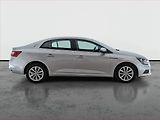 Renault Mégane (2017) 1.5 dCi, Automat, Kůže, Navi - náhled 6