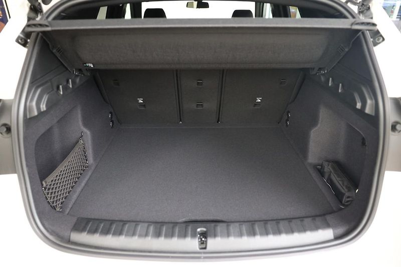 BMW X1 xDrive23d - fotka 8 z 17