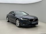 Volvo S90 D4 MOMENTUM 1. maj. - náhled 7
