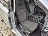 Škoda Fabia (2025) Selection 1.0 TSI 70 kW 5°manu - náhled 18