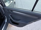 Škoda Superb (2023) 2,0tdi 147kw 4x4 DSG StylePLUS - náhled 16