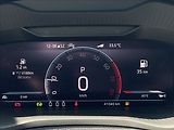 Škoda Karoq 1,5 TSI Sportline Plus DSG - náhled 10