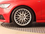 Audi A6 (2017) S line 3.0 TDI - náhled 15