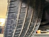 Mercedes-Benz Třídy V 2,2 V220d 8míst,LED,po servisu - náhled 28