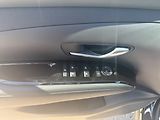 Hyundai Tucson 25 1,6 T-GDI PHEV 2WD AT 20 YE - náhled 9