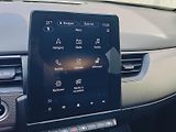 Renault Arkana (2021) E-TECH Hybrid 145 Intens 105kW - náhled 33