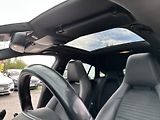 Mercedes-Benz CLA (2016) Mercedes-Benz CLA 200 2016 - náhled 9