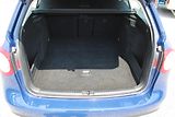 Volkswagen Passat (2008) 1.9 TDI KLIMATIZACE VÝHŘEV  - náhled 18
