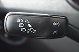 Škoda Octavia 2,0 TDI 110KW DSG NAVIGACE ALU - náhled 30