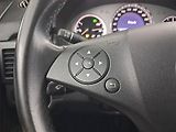 Mercedes-Benz GLK (2011) 220 CDI, 4X4, Automat - náhled 18