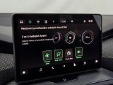 Škoda Kodiaq (2025) Selection 1,5 Tsi 110 Kw DSg + - náhled 15