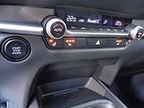 Mazda CX-30 (2026) 2,5 140 PS, Center-line, AKCE! - náhled 14