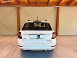 Škoda Fabia 1.0 TSi 70 Kw Style - náhled 16
