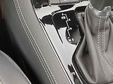 Opel Grandland X (2019) 1.6 T, Innovation, AT, TZ - náhled 14