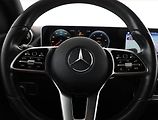 Mercedes-Benz Třídy B (2019) B 180 d, Automat, Kůže, Navi - náhled 8
