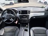 Mercedes-Benz Třídy M - náhled 8