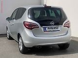 Opel Meriva (2016) 1.4T, Innovation - náhled 6