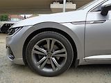 Volkswagen Arteon Shooting Brake 2.0TDI DSG 4Motion Rline Tažné - náhled 32