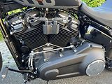 Harley-Davidson FXFBS Softail Fat Bob 114cui (2022) AKČNÍ CENA - náhled 13
